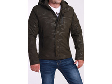 881 �������, 1900 p.