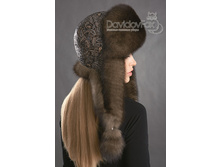 ���� ������� ���� ����� ������.jpg