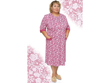 ����� �������.JPG