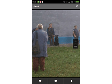 Screenshot 2017-09-19-10-22-14-482 com.android.chrome.png