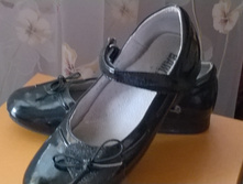 ������ 33