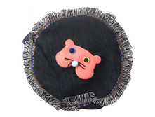 135 � ����� �� ������� ������� ������� �������.jpg