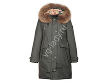 ������-����� 1731...jpg