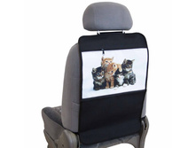 S06101004	������ ������ �������-���������� ������� SKYWAY ������	����	293	���.