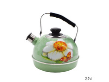 ���\�������: 605686 ������ 3,5 � ������� ������� / ��04/35/10/07/�2511 /�� 4/ ����.����� 854,40 ���. ��������: �����