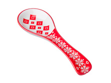 86,25 ���. - MILLIMI ������������� ������ ����� �������������� 22,3x7,1x2,7��, ��������