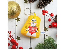 ������-���������� "� ���� �����" ����; �����; 7 �� × 2 �� × 7 ��; ��������, ��������������, ������; � ����� 500 ��. ���.: 2248231 50.00���.