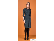 Kiara � 7467,�.54,����� ���� 21$�����