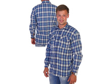 ������� ��������. ? �����.jpg