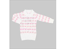 824 ���. - ������ (���), �. 86, 104, 110, 116