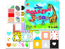 ������ ������� ���� - 96,22 ���