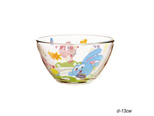 ���\�������: 588405 �������� 13 �� ��������� ������� / ���130-1 /�� 12/ 149,00 ���. ��������: ������