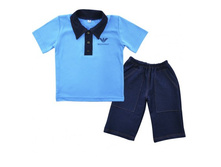 ������ "���", 385�.