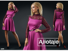 ������ - 16899, 1003 ���. (418 ���.)