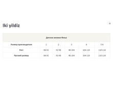 ��������� . ������ , ( 170-190 ���) ��� 6 ��. ������ �������