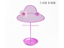 ���\�������: 132037 ��������� ��� ��������� 26 �� / T-4139 /�� 96/ 199,30 ���. ��������: ������