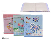 ���\�������: 140857 ���������� / 6233 /�� 48/ 80 ���� 10�15, 20 ������ 118,40 ���. ��������: ������, �������