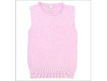 529 ���. - ����� (�����), �.122