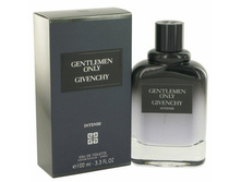 ���\�������: GIVENCHY GENTLEMEN ONLY GIVENCHY GENTLEMEN ONLY 390 ���.