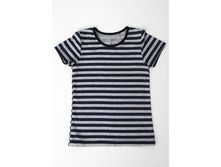 �������� 24 (������), 80 ���.