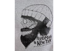 � 99 �����, 240 p.