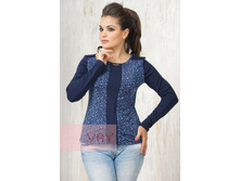 3334 ���������.JPG