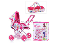 ���\�������: 65826 ������� 65826 ������. 1 986,65 ���. �����: ��� ������ �������������: ����� ���: 185859 ������� ��������: 49x41x18��