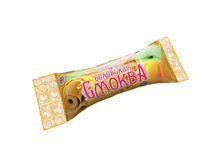 ��������� ������ �������-�����������, 30 �. ���� 55 �