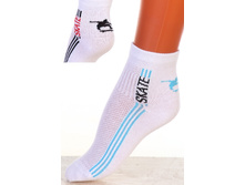 ����� ����� ������� ���. ��219.JPG