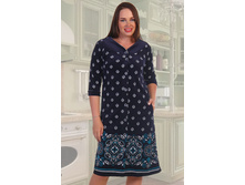 ����� 1959.jpg