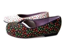 352 �������� ������ 39-5�.jpg