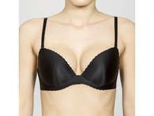 628410 ����, ���� 1205 ���