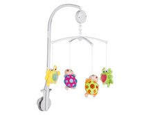 ������ �� �������� ������� ����������� - 937,25 ���