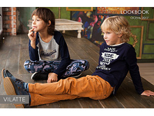 ������ ����� ����-14.jpg