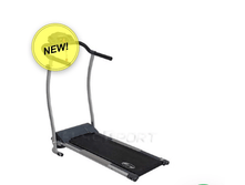 ������� ������� ������������� SE-1608E 12�892,32 ���