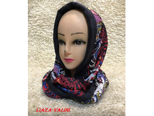 375� � ������� 2.jpg