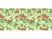 ������� ���.������� 150 ��