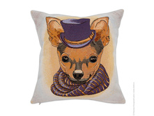 ����� ��� ������� ����� ��������.jpg