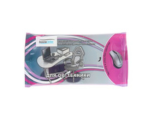 -13% ������� �������� Bonne Brise ��� ����������, 20 ��������� �������� Bonne Brise ��� ����������, 20 �� ������; ������; �������� ��������; � ����� 35 ��. ���.: 1322781 11.87 ���