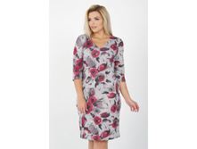 ������ ������ №3 ���� 1050 � ������ 48-56