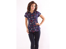 ������ 4494,  900 ���