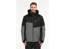 ������ �536-904 BLACK-GREY.jpg