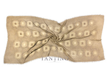 ZV-17-14 - 460 �..jpg