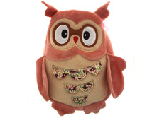 160 � ����� ������� �������.jpg