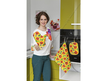 ����� ��������� ������� ��������� 70.50 ���