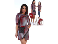 ������ 1147.jpg