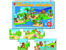 ������ ��� �� ����� ������� ������� - 136 ���