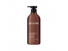 Floland Premium Silk Keratin Shampoo 505���.
