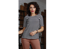 330 ���. - ����� "�����" 5834-2 ������� �/� ������