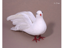 ���\�������: 121893 ������ ������������ 27 �� / SH8450 /�� 140/ 86,20 ���. ��������: �������, �����